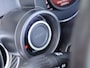 Abarth 595 595C 1.4 T-Jet Competizione 70th Anniversary | 180pk | Akrapovic | Navigatie | Beats Audio |