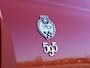 Abarth 595 595C 1.4 T-Jet Competizione 70th Anniversary | 180pk | Akrapovic | Navigatie | Beats Audio |