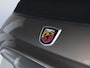 Abarth 595 C 1.4 T-Jet 595 | Sport Uitlaat | Automaat | Schakelflippers |