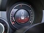 Abarth 595 C 1.4 T-Jet 595 | Sport Uitlaat | Automaat | Schakelflippers |