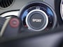 Abarth 595 C 1.4 T-Jet 595 | Sport Uitlaat | Automaat | Schakelflippers |