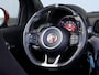 Abarth 595 C 1.4 T-Jet 595 | Sport Uitlaat | Automaat | Schakelflippers |