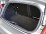 Abarth 595 C 1.4 T-Jet 595 | Sport Uitlaat | Automaat | Schakelflippers |
