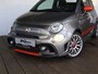 Abarth 595 C 1.4 T-Jet 595 | Sport Uitlaat | Automaat | Schakelflippers |