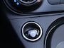 Abarth 595 C 1.4 T-Jet 595 | Sport Uitlaat | Automaat | Schakelflippers |