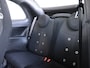 Abarth 595 C 1.4 T-Jet 595 | Sport Uitlaat | Automaat | Schakelflippers |