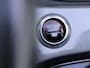 Abarth 595 C 1.4 T-Jet 595 | Sport Uitlaat | Automaat | Schakelflippers |