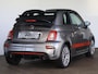 Abarth 595 C 1.4 T-Jet 595 | Sport Uitlaat | Automaat | Schakelflippers |