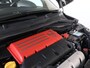 Abarth 595 C 1.4 T-Jet 595 | Sport Uitlaat | Automaat | Schakelflippers |