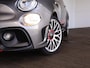 Abarth 595 C 1.4 T-Jet 595 | Sport Uitlaat | Automaat | Schakelflippers |