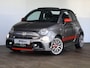 Abarth 595 C 1.4 T-Jet 595 | Sport Uitlaat | Automaat | Schakelflippers |
