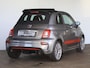 Abarth 595 C 1.4 T-Jet 595 | Sport Uitlaat | Automaat | Schakelflippers |