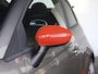 Abarth 595 C 1.4 T-Jet 595 | Sport Uitlaat | Automaat | Schakelflippers |