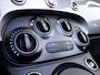 Abarth 595 C 1.4 T-Jet 595 | Sport Uitlaat | Automaat | Schakelflippers |
