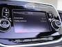 Abarth 595 C 1.4 T-Jet 595 | Sport Uitlaat | Automaat | Schakelflippers |