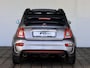Abarth 595 C 1.4 T-Jet 595 | Sport Uitlaat | Automaat | Schakelflippers |
