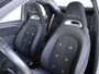 Abarth 595 C 1.4 T-Jet 595 | Sport Uitlaat | Automaat | Schakelflippers |
