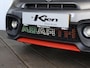 Abarth 595 C 1.4 T-Jet 595 | Sport Uitlaat | Automaat | Schakelflippers |
