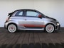 Abarth 595 C 1.4 T-Jet 595 | Sport Uitlaat | Automaat | Schakelflippers |