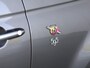 Abarth 595 C 1.4 T-Jet 595 | Sport Uitlaat | Automaat | Schakelflippers |
