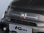 Abarth 595 C 1.4 T-Jet 595 | Sport Uitlaat | Automaat | Schakelflippers |