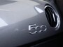 Abarth 595 C 1.4 T-Jet 595 | Sport Uitlaat | Automaat | Schakelflippers |