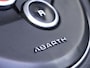 Abarth 595 C 1.4 T-Jet 595 | Sport Uitlaat | Automaat | Schakelflippers |