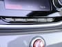 Abarth 595 C 1.4 T-Jet 595 | Sport Uitlaat | Automaat | Schakelflippers |