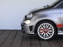 Abarth 595 C 1.4 T-Jet 595 | Sport Uitlaat | Automaat | Schakelflippers |