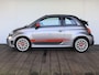 Abarth 595 C 1.4 T-Jet 595 | Sport Uitlaat | Automaat | Schakelflippers |