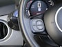 Abarth 595 C 1.4 T-Jet 595 | Sport Uitlaat | Automaat | Schakelflippers |