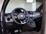 Abarth 595 C 1.4 T-Jet 595 | Sport Uitlaat | Automaat | Schakelflippers |