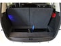 Renault Grand Scenic 2.0 Bose 7p. |Pano|Leder|