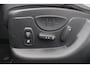 Renault Grand Scenic 2.0 Bose 7p. |Pano|Leder|