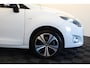 Renault Grand Scenic 2.0 Bose 7p. |Pano|Leder|
