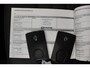 Renault Grand Scenic 2.0 Bose 7p. |Pano|Leder|