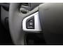 Renault Grand Scenic 2.0 Bose 7p. |Pano|Leder|