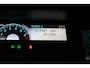 Renault Grand Scenic 2.0 Bose 7p. |Pano|Leder|