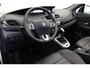 Renault Grand Scenic 2.0 Bose 7p. |Pano|Leder|