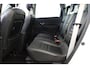 Renault Grand Scenic 2.0 Bose 7p. |Pano|Leder|