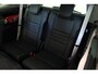 Renault Grand Scenic 2.0 Bose 7p. |Pano|Leder|