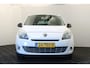 Renault Grand Scenic 2.0 Bose 7p. |Pano|Leder|