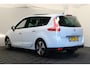 Renault Grand Scenic 2.0 Bose 7p. |Pano|Leder|