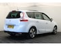 Renault Grand Scenic 2.0 Bose 7p. |Pano|Leder|