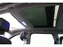 Renault Grand Scenic 2.0 Bose 7p. |Pano|Leder|