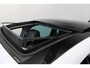 Renault Grand Scenic 2.0 Bose 7p. |Pano|Leder|