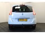 Renault Grand Scenic 2.0 Bose 7p. |Pano|Leder|