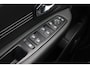 Renault Grand Scenic 2.0 Bose 7p. |Pano|Leder|