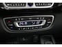 Renault Grand Scenic 2.0 Bose 7p. |Pano|Leder|
