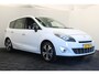 Renault Grand Scenic 2.0 Bose 7p. |Pano|Leder|